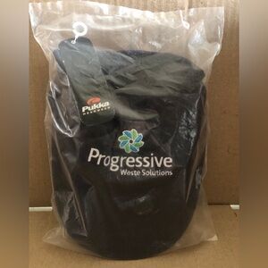 Progressive Waste Solutions Baseball Cap